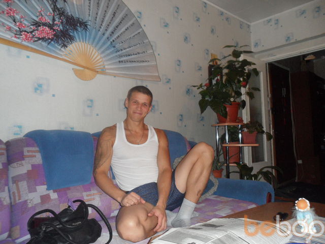  ,   Docent, 41 ,  