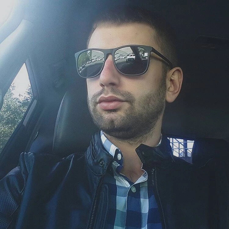  -,   Artvik, 38 ,   ,   