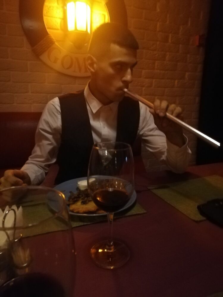 ���������� ������, ���� ������� ���, 30 ���, ������������ ��� ����� � ���������, c�������� ���������