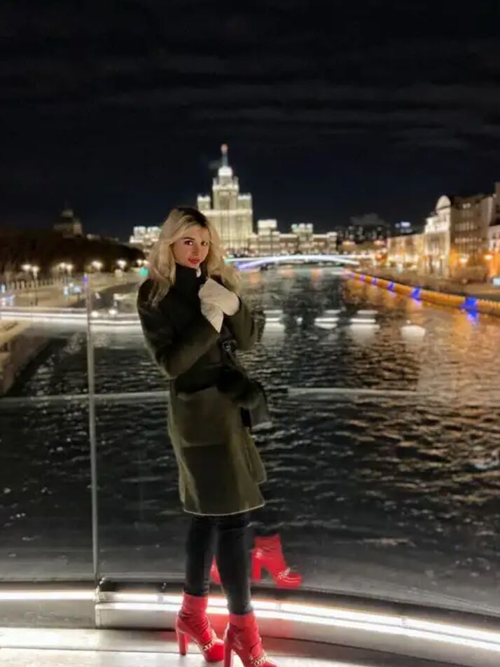 ���������� ������, ���� ������� �������, 39 ���, ������������ ��� ������, ����� � ���������, c�������� ���������, ���������