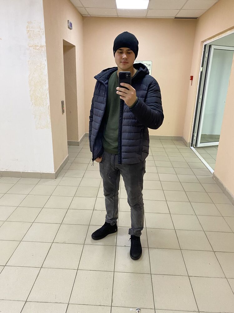 ���� 26890866 ������� ������, 26 ���, ���� ���������� � �����