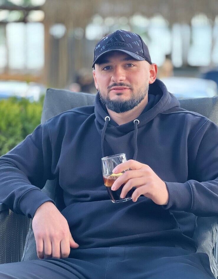 ���� 55099856 ������� ������, 37 ���, ���� ���������� � �������