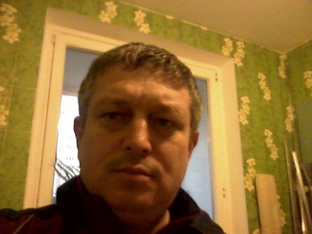 ���������� ��������, ���� ������� �������, 53 ����, ������������ ��� ������, ����� � ���������, c�������� ���������