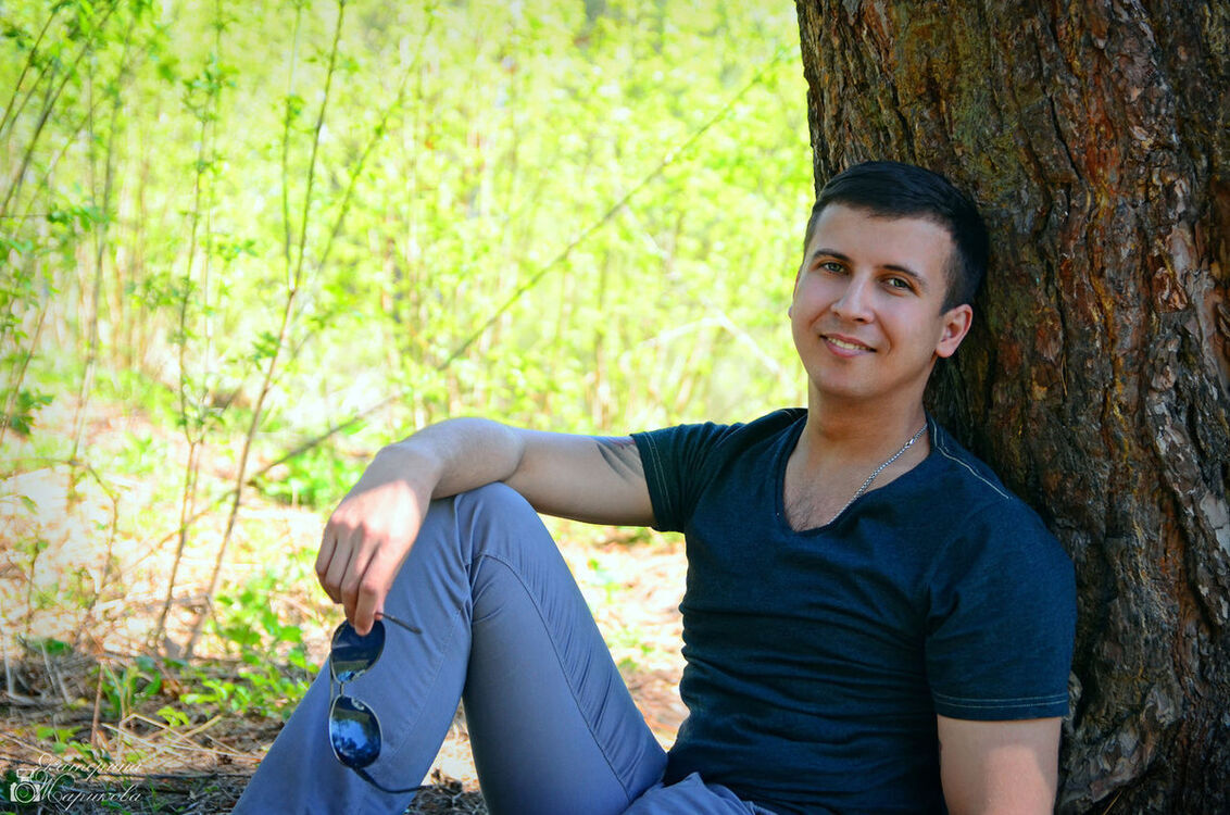 ���������� �������, ���� ������� �����, 34 ����, ������������ ��� ������, ����� � ���������, c�������� ���������, ���������