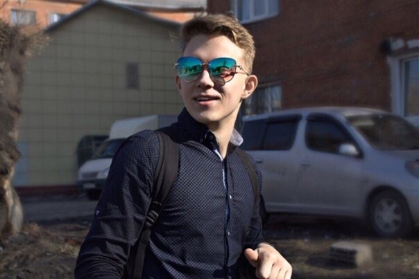 ���������� �����������, ���� ����� ���������, 23 ����, ������������ ��� ������, ����� � ���������