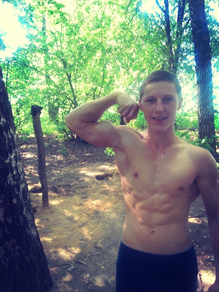 ���� 7417306 ������� �������, 28 ���, ���� ���������� � �������