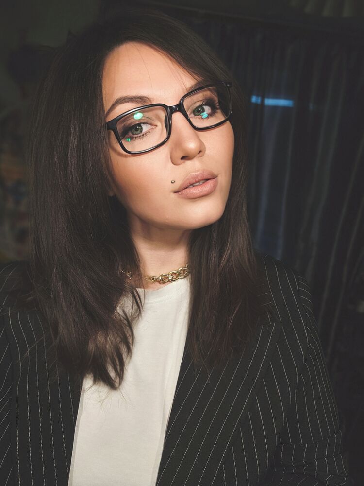  ,   , 33 ,   