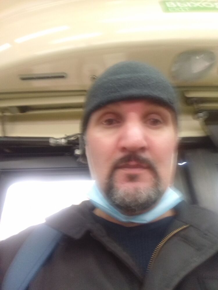 ���������� ������, ���� ������� Rakhim, 50 ���, ������������ ��� ������, ����� � ���������, ���������