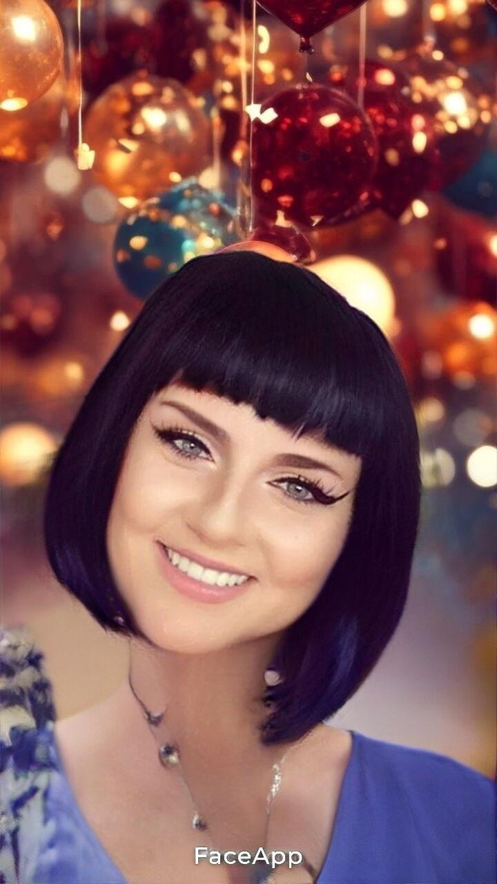  54662416  Lena, 42 ,    