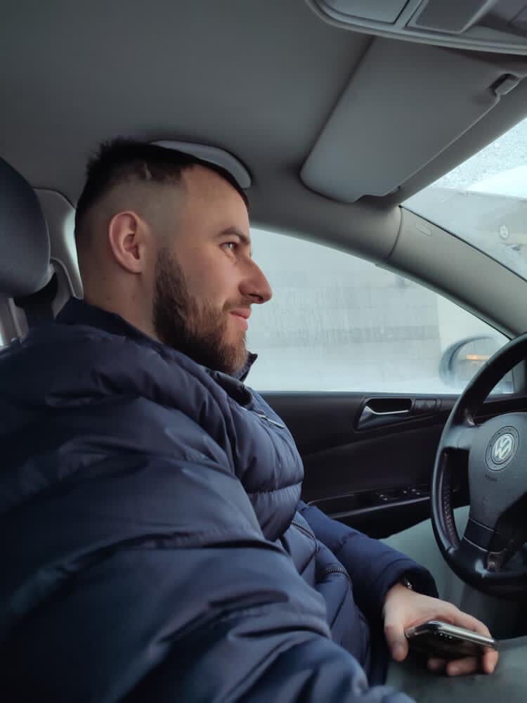 ���������� �����, ���� ������� �����, 29 ���, ������������ ��� ������, ����� � ���������, c�������� ���������, ���������