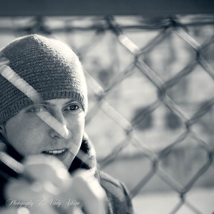 ���� 4775976 ������� �����, 42 ����, ���� ���������� � ������������