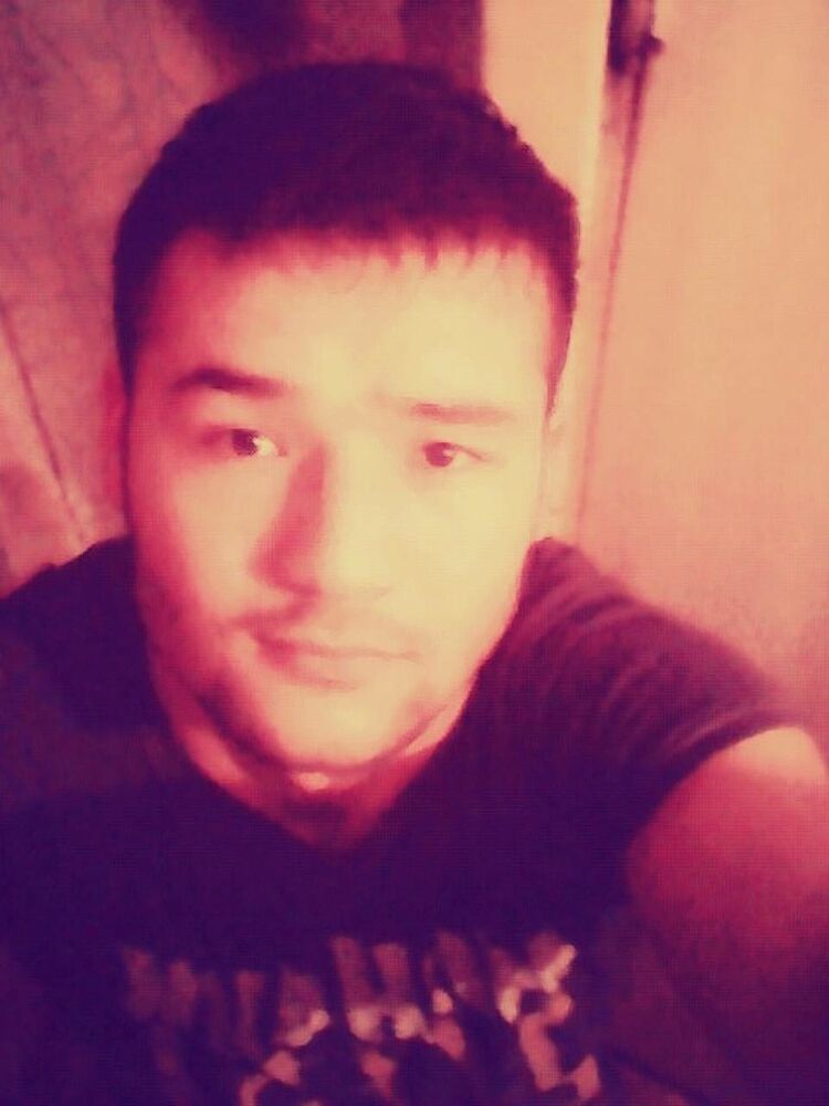  10126206  , 34 ,    