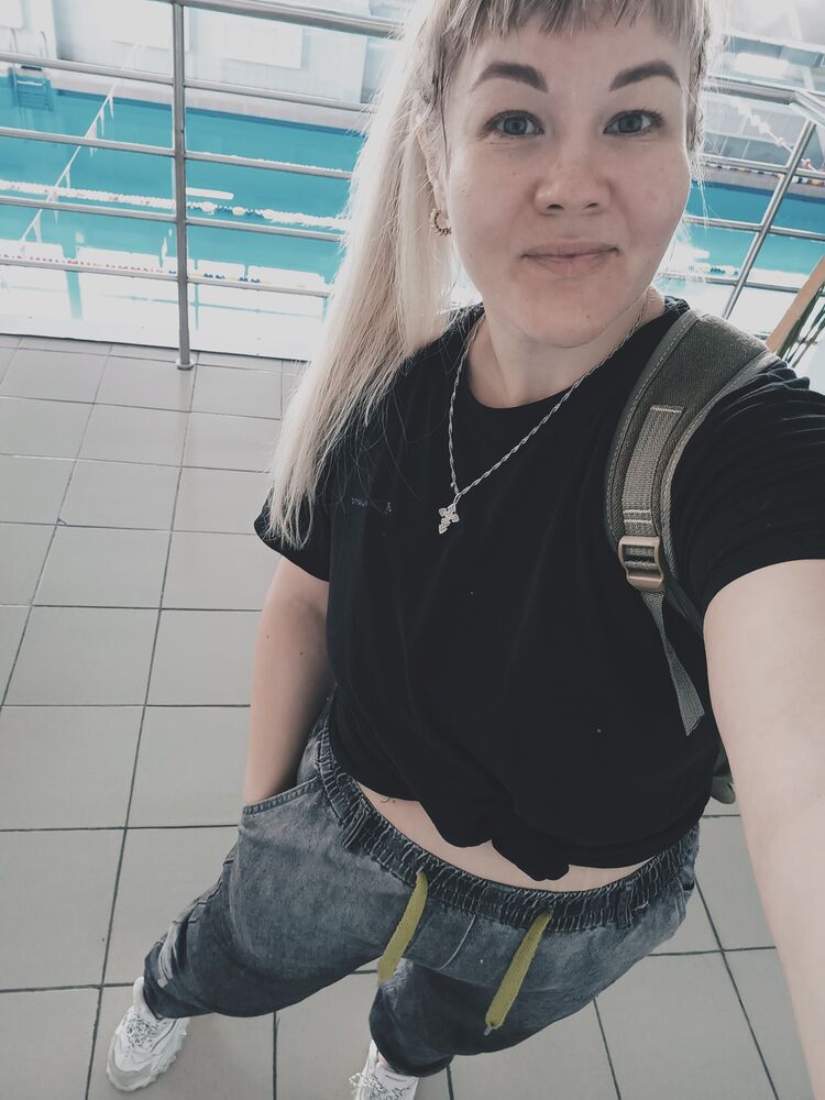 ���������� ������, ���� ������� Anastasia, 37 ���, ������������ ��� ������, ����� � ���������