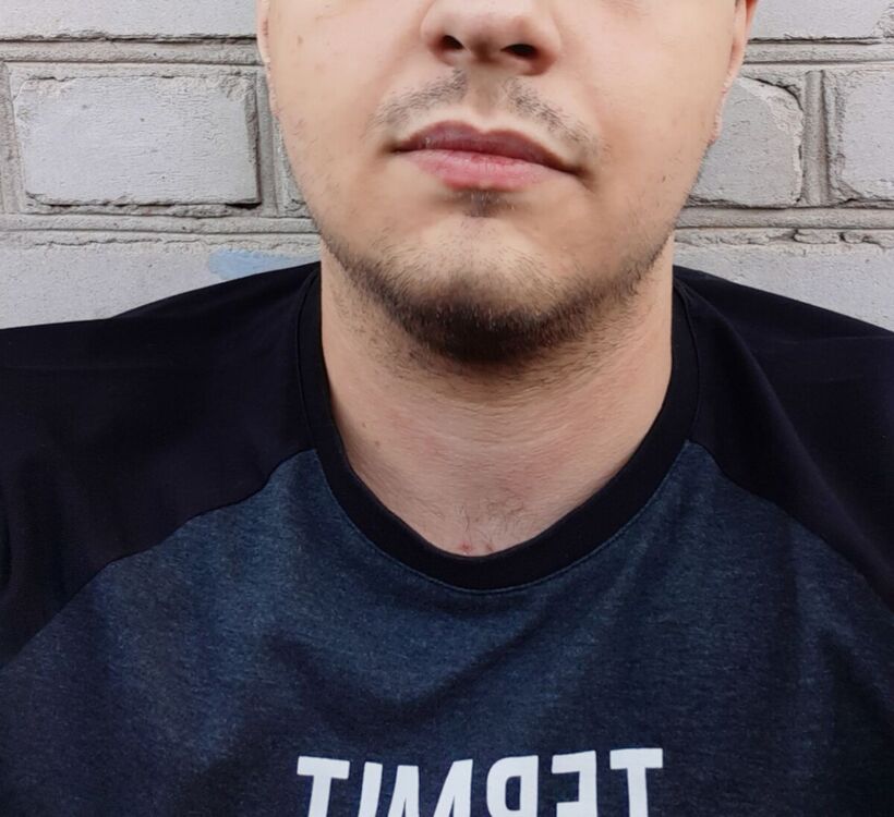  ,   , 28 ,   