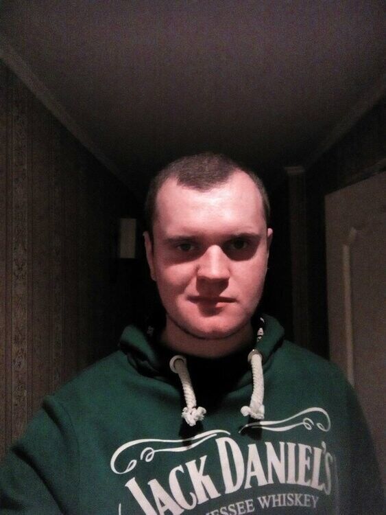 ���� 20692176 ������� �����, 34 ����, ���� ���������� � �������������