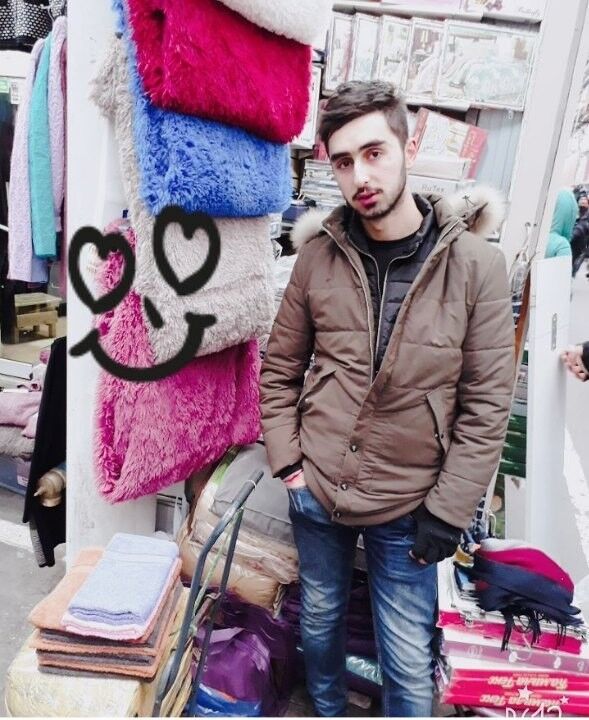 ���� 11911786 ������� ������, 30 ���, ���� ���������� � ������