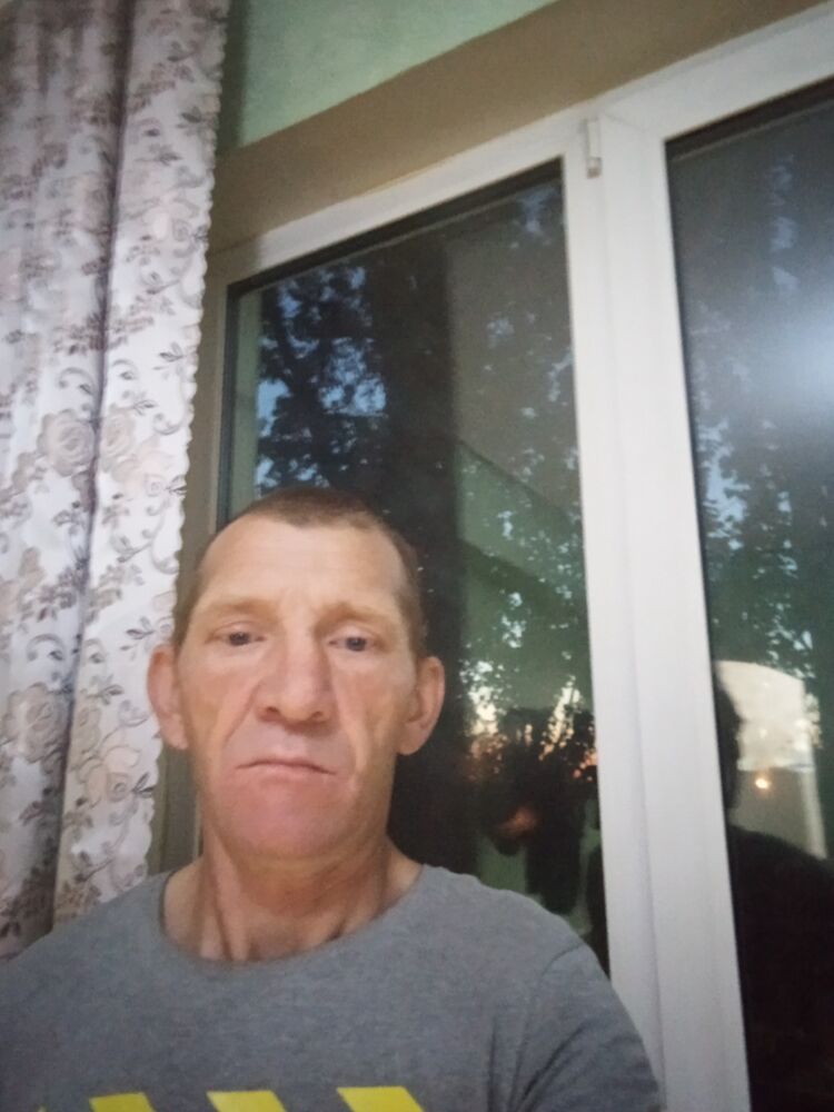 ���������� ����, ���� ������� �������, 44 ����, ������������ ��� ������, ����� � ���������