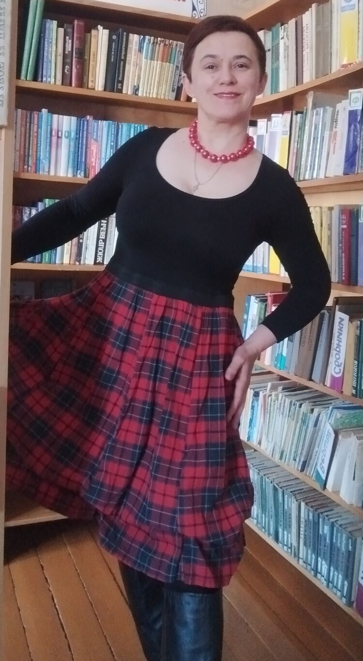 ���������� �������, ���� ������� �����, 51 ���, ������������ ��� ������, ����� � ���������