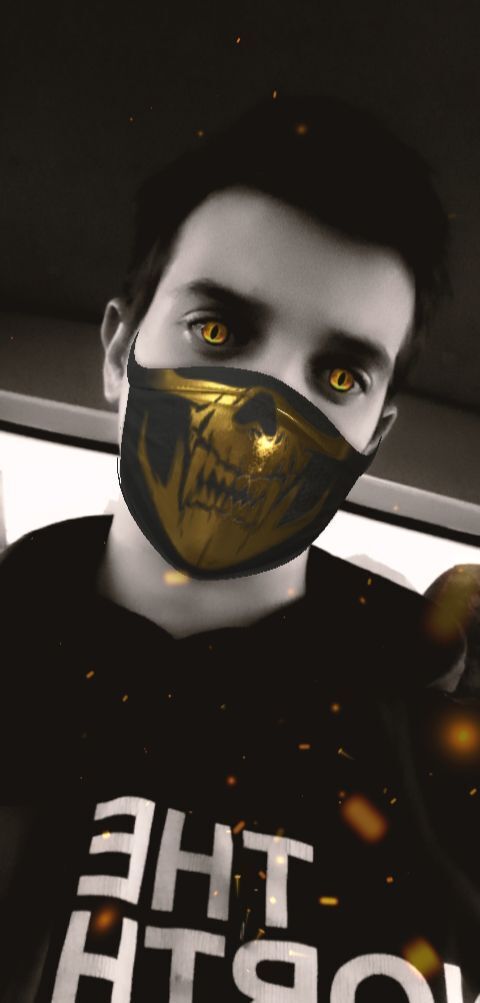 ���������� ������, ���� ����� ����, 23 ����, ������������ ��� ������, ���������