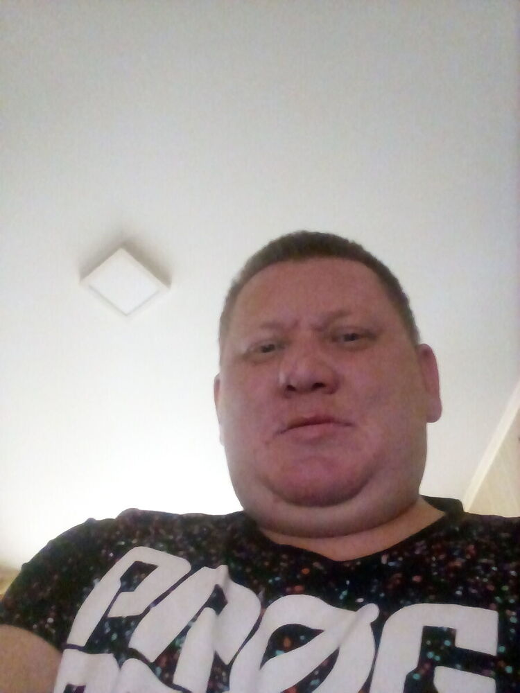  22085706  , 43 ,    