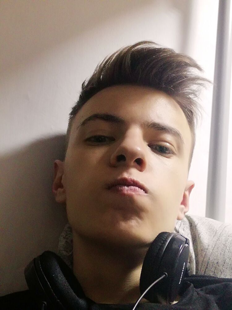 ���� 27981266 ����� �����, 22 ����, ���� ���������� � �������������