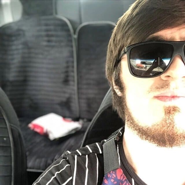 ���������� �����-���������, ���� ������� ����, 29 ���, ������������ ��� ����� � ���������, c�������� ���������