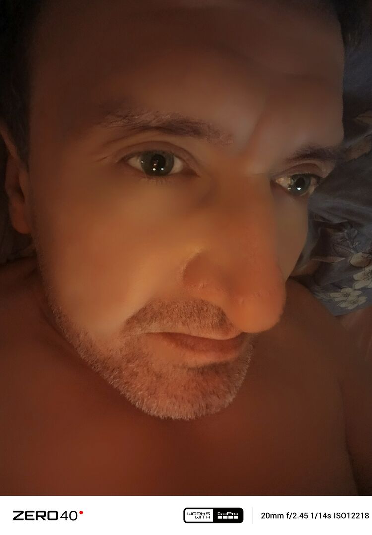  ,   , 50 ,   c 