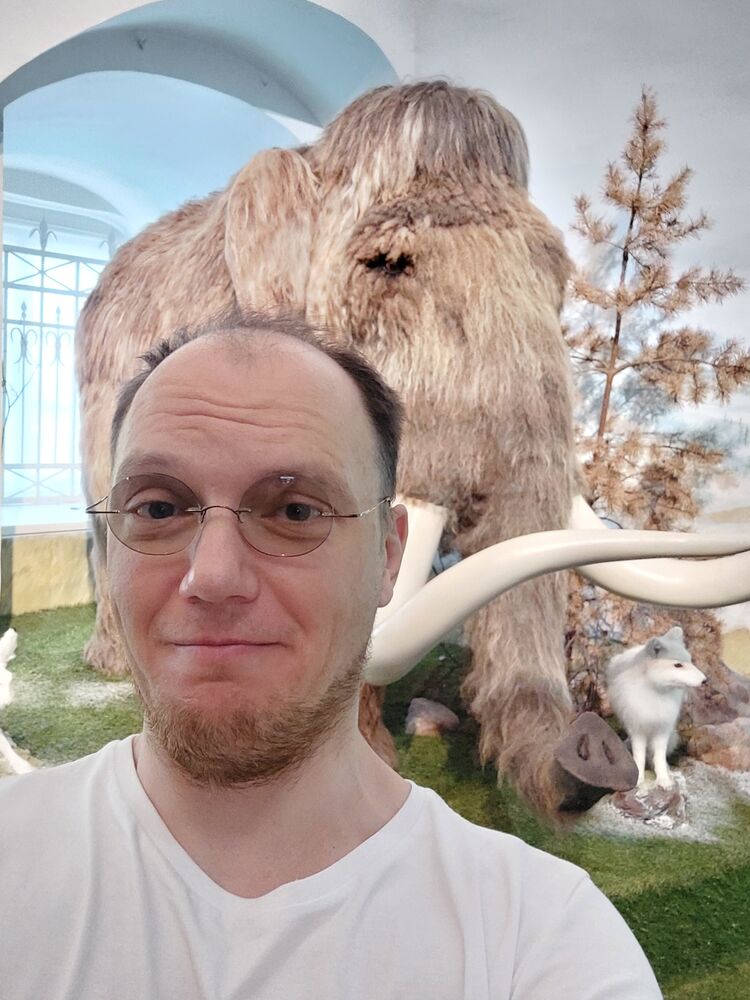 ���� 37640736 ������� �������, 43 ����, ���� ���������� � �����-����������