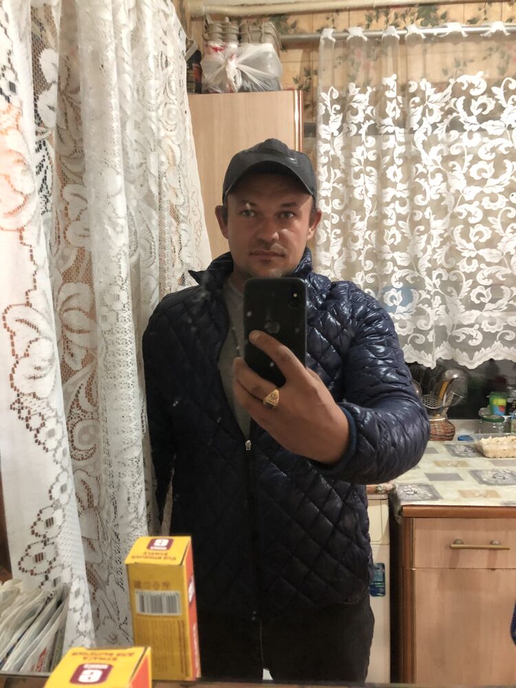  46652946  , 36 ,    