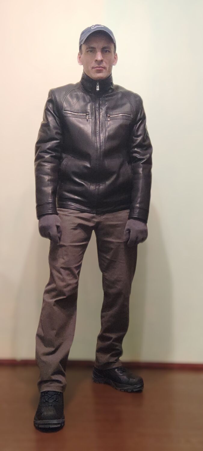 ���� 24460466 ������� ����, 42 ����, ���� ���������� � ��������