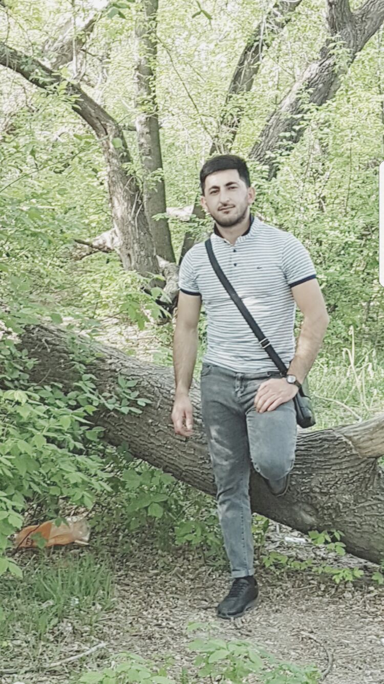 ���������� ������, ���� ������� �����, 29 ���, ������������ ��� ������, ����� � ���������