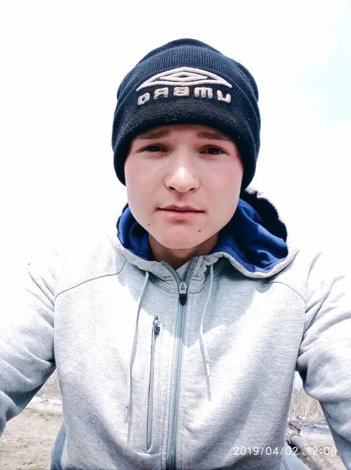 ���� 27397806 ������� ����, 28 ���, ���� ���������� � ����