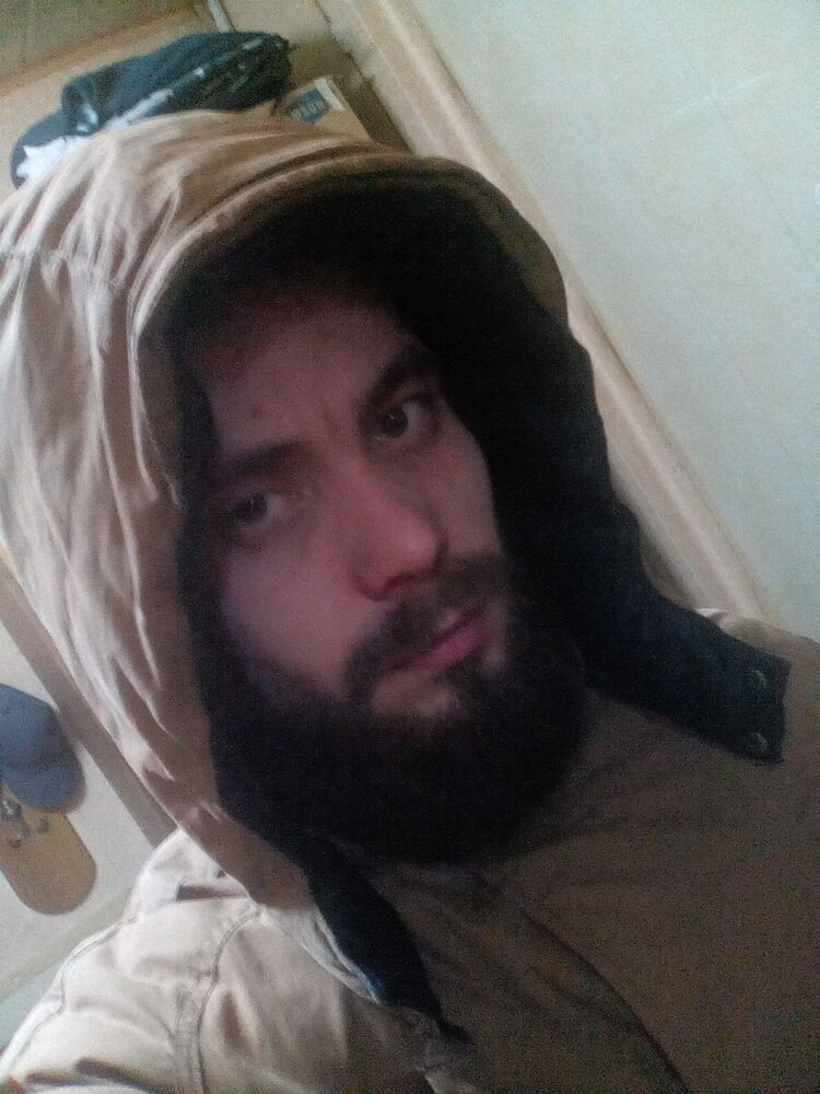 ���������� ��������������, ���� ������� �������, 42 ����, ������������ ��� ������, ����� � ���������, c�������� ���������