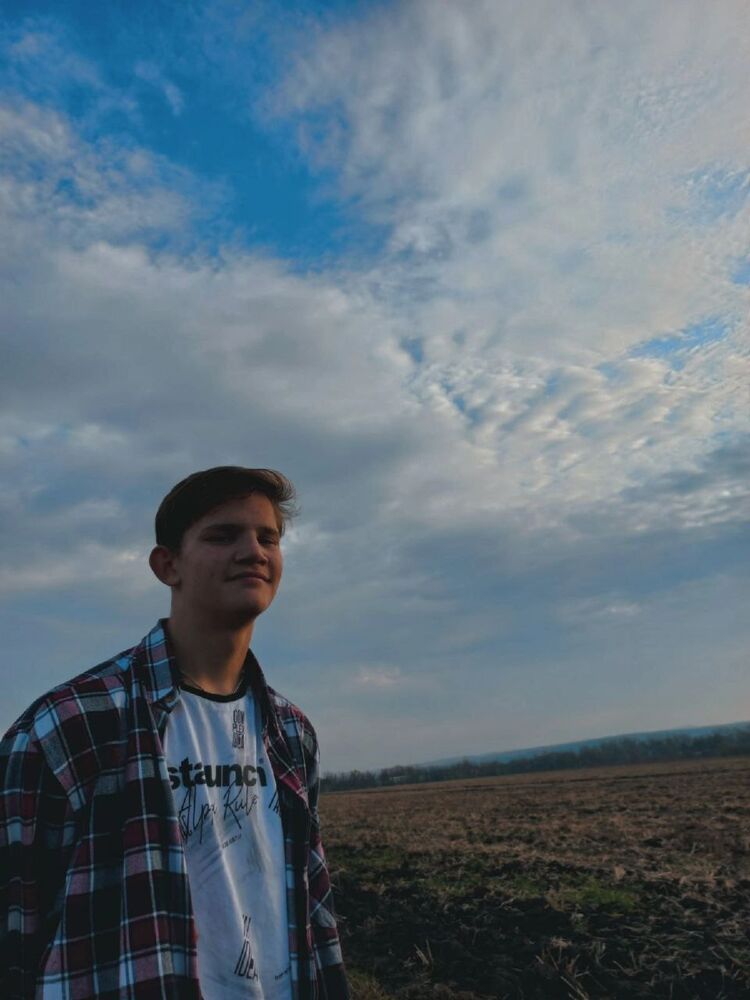 ���������� ������, ���� ����� ����, 22 ����, ������������ ��� ������, ����� � ���������