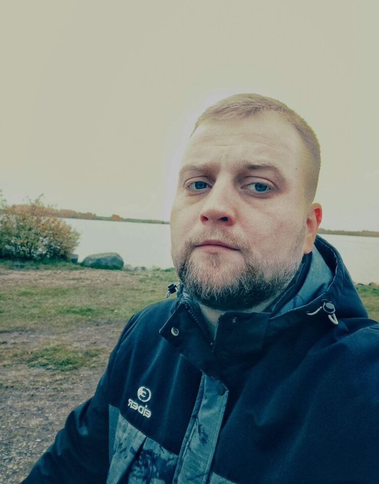  ,   , 33 ,   ,   , 