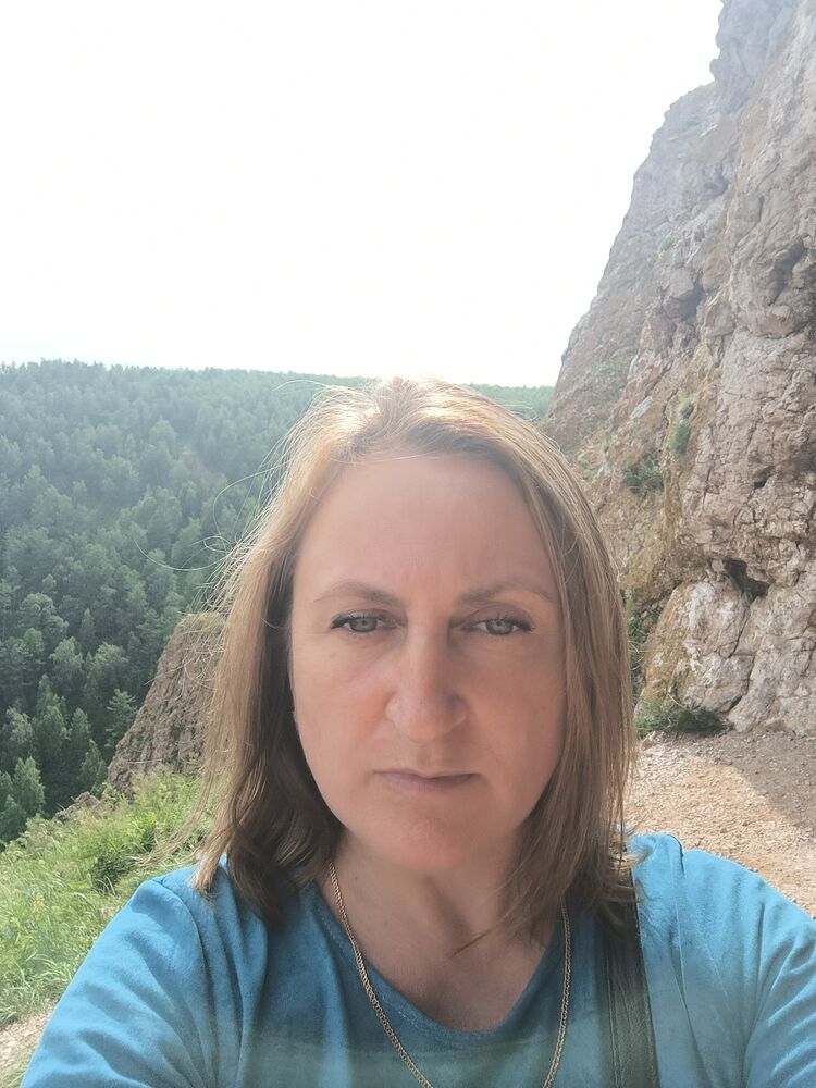 ���� 55583156 ������� ��������, 45 ���, ���� ���������� � �����