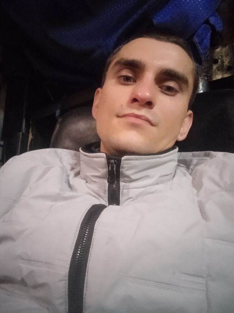  ,   , 27 ,   ,   , c , 