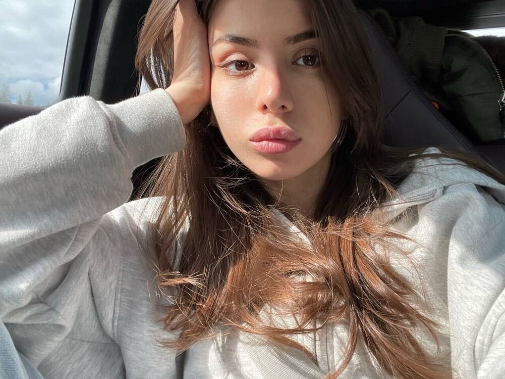 ���� 42570316 ������� ������, 25 ���, ���� ���������� � �����-����������