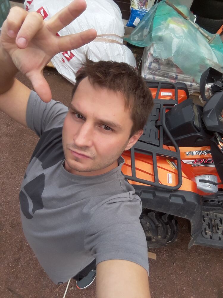 ���� 23939016 ������� ����, 37 ���, ���� ���������� � ������