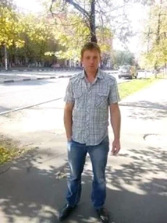 ���� 16091266 ������� ������, 46 ���, ���� ���������� � ���������