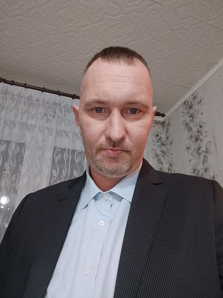 ���������� ������, ���� ������� ������, 41 ���, ������������ ��� ������, ����� � ���������