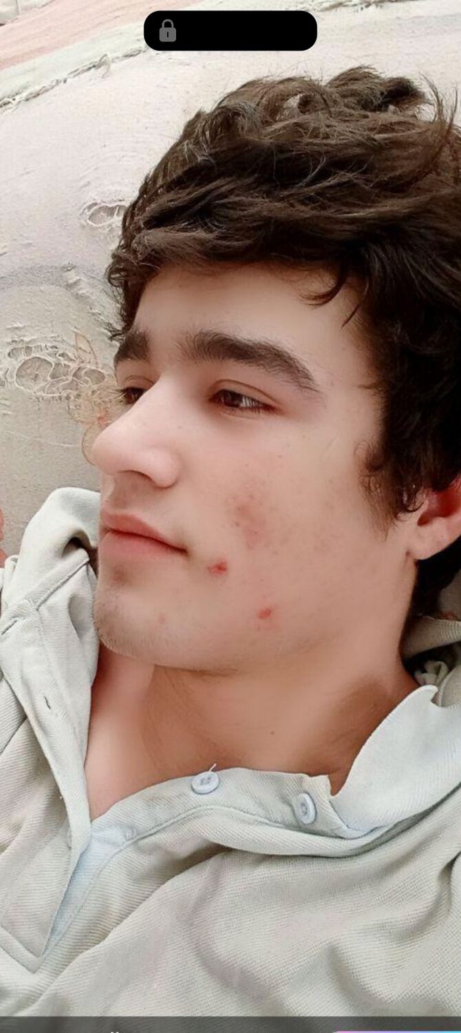 ���� 54843196 ����� Abumayr, 20 ���, ���� ���������� � ������