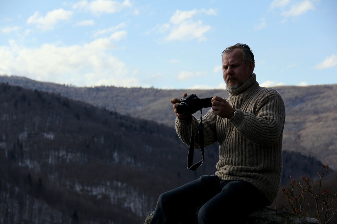  10151926  , 53 ,    --