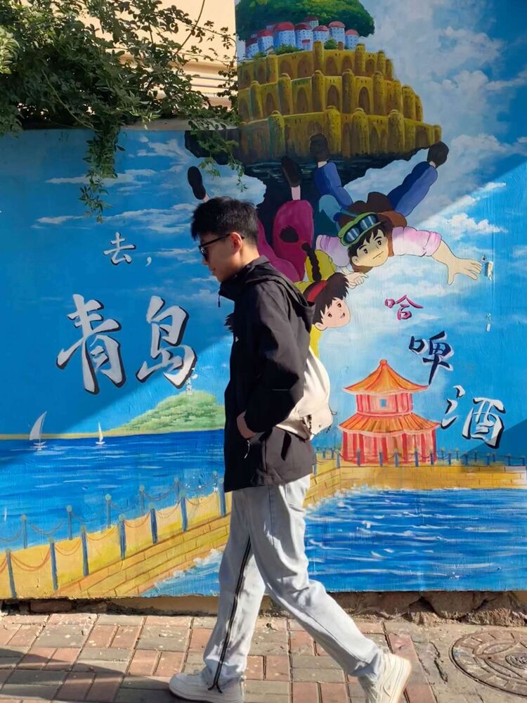 ���������� ������, ���� ����� Bruce, 23 ����, ������������ ��� ������, ����� � ���������