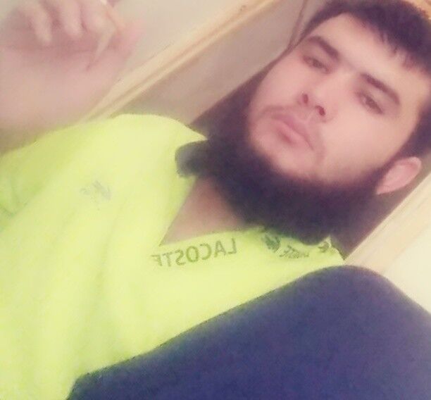 -,   , 30 ,   ,   , c , 