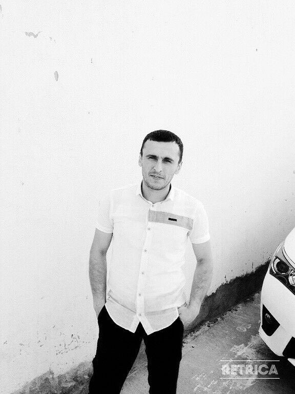  ,   Murad, 39 ,   