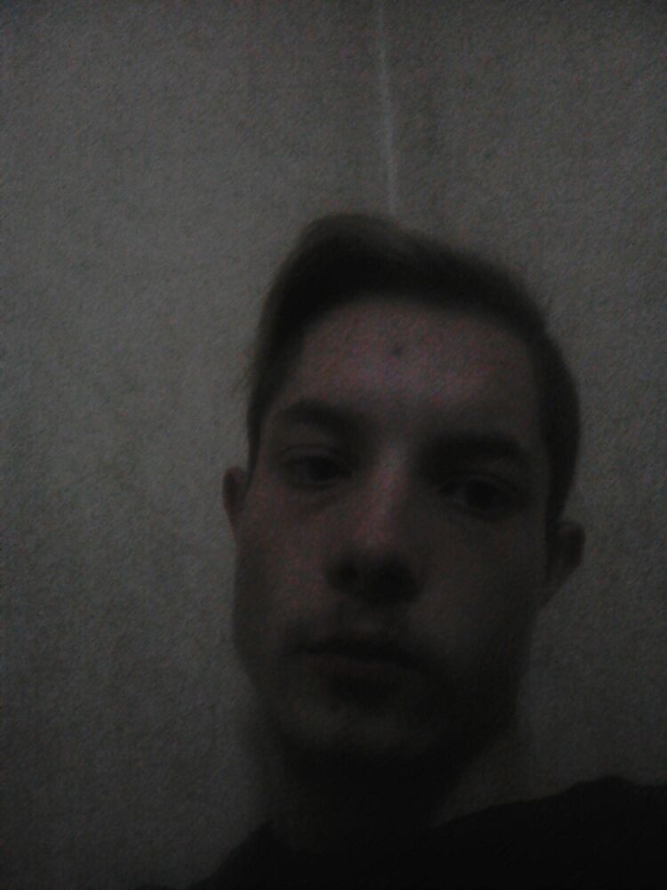 ���� 24613646 ������� ������, 26 ���, ���� ���������� � ������