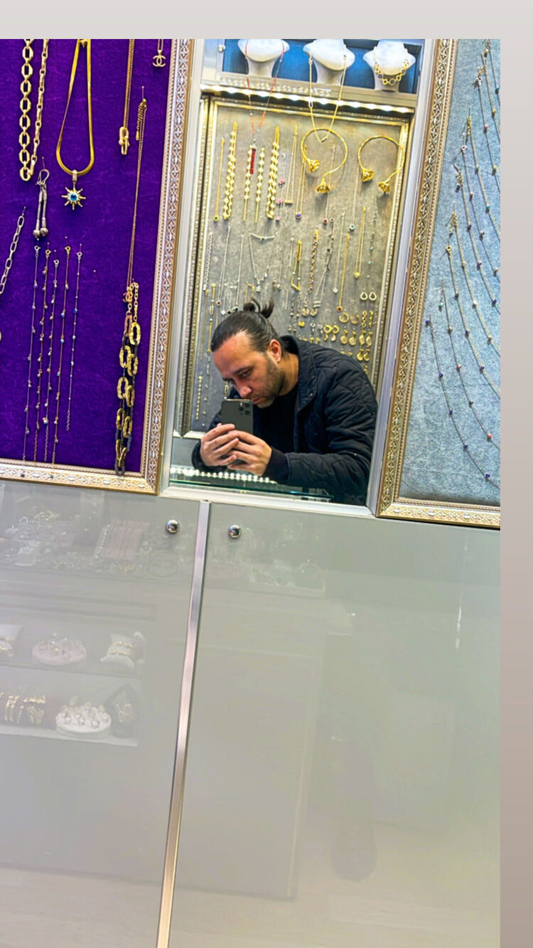 ,   Mehmet, 36 ,   ,   