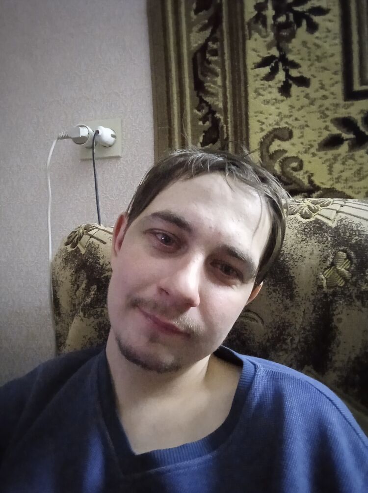 ���� 25132366 ������� ����, 27 ���, ���� ���������� � ��������