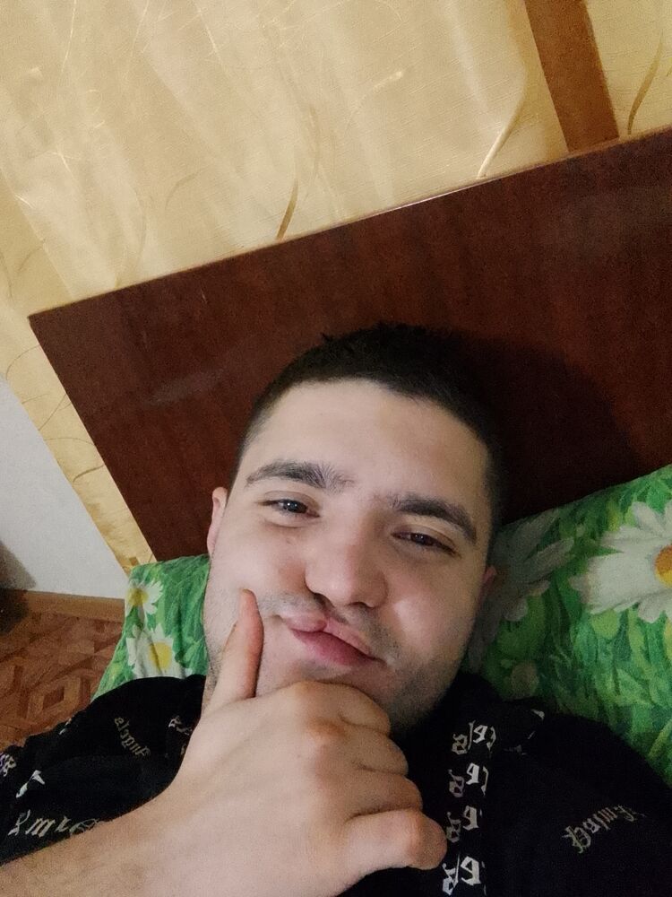 ���� 55701986 ����� ����, 25 ���, ���� ���������� � ��������